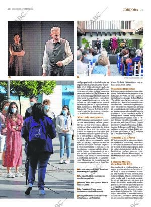 ABC CORDOBA 09-10-2021 página 21