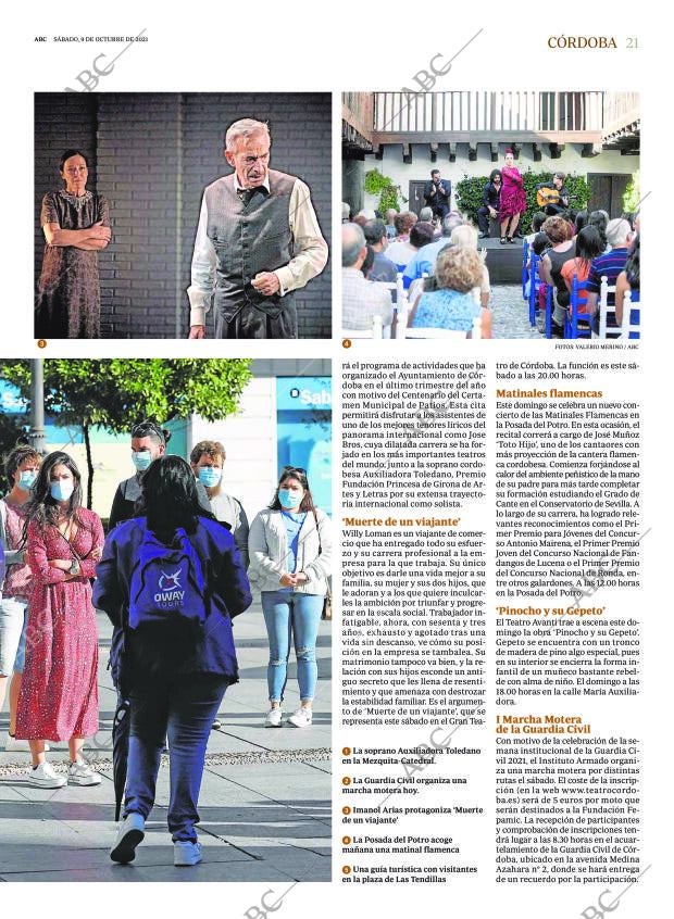 ABC CORDOBA 09-10-2021 página 21
