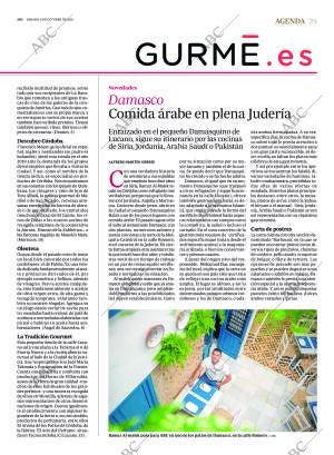 ABC CORDOBA 09-10-2021 página 29