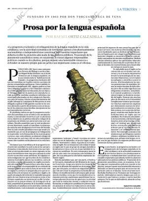 ABC CORDOBA 09-10-2021 página 3