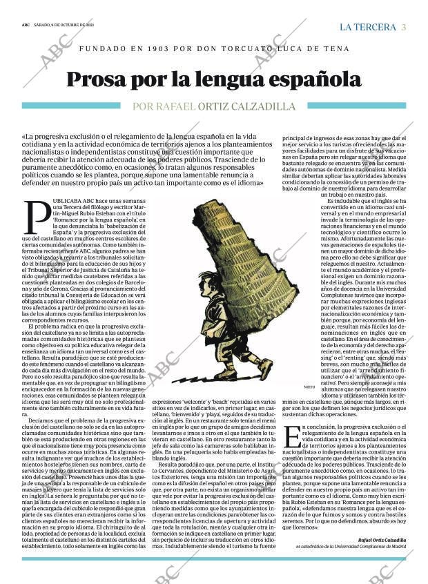 ABC CORDOBA 09-10-2021 página 3