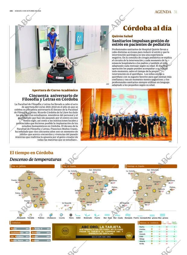 ABC CORDOBA 09-10-2021 página 31