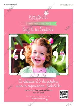 ABC CORDOBA 09-10-2021 página 33