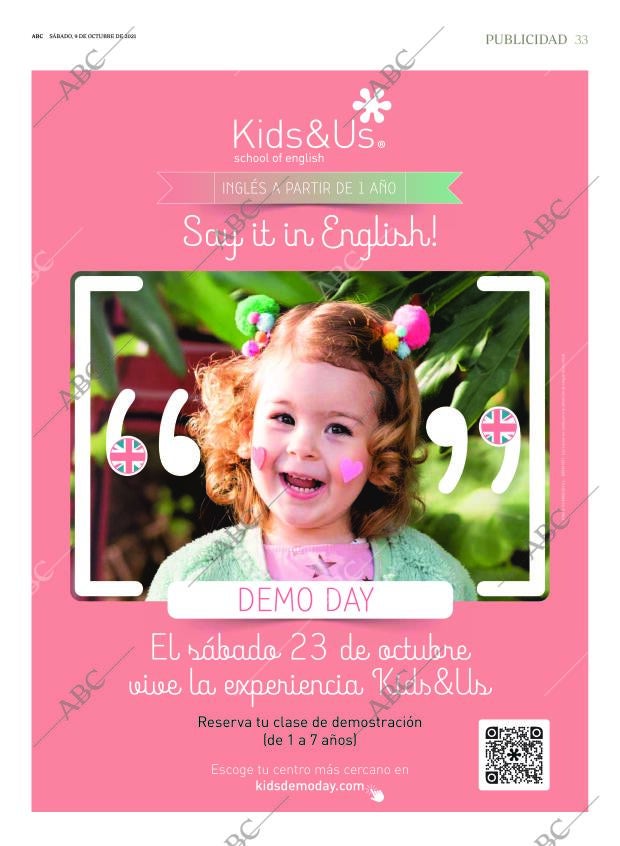 ABC CORDOBA 09-10-2021 página 33