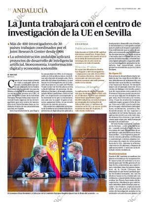 ABC CORDOBA 09-10-2021 página 34