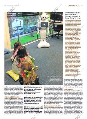 ABC CORDOBA 09-10-2021 página 35