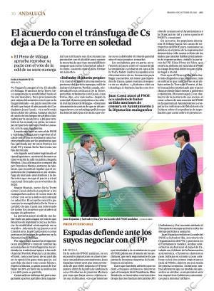 ABC CORDOBA 09-10-2021 página 36