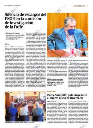 ABC CORDOBA 09-10-2021 página 37