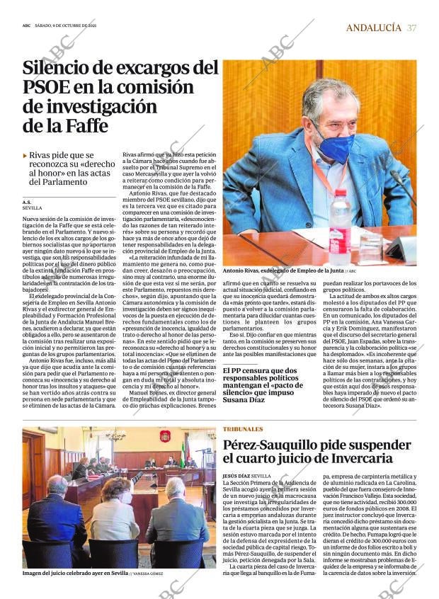 ABC CORDOBA 09-10-2021 página 37