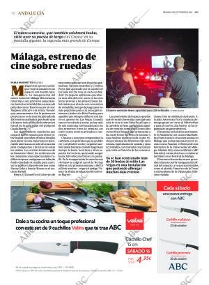 ABC CORDOBA 09-10-2021 página 38