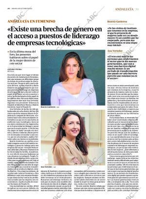 ABC CORDOBA 09-10-2021 página 39