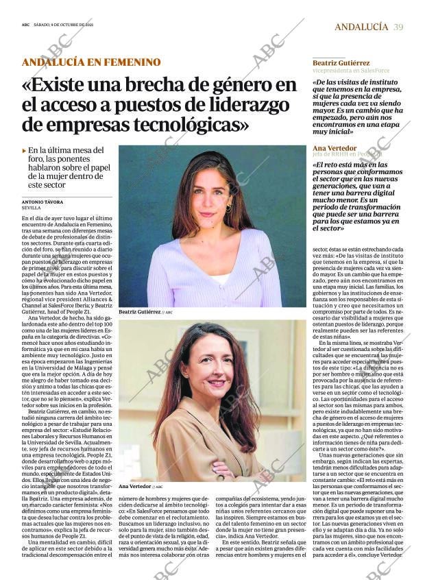 ABC CORDOBA 09-10-2021 página 39