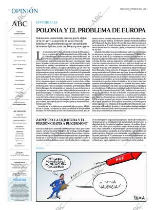 ABC CORDOBA 09-10-2021 página 4