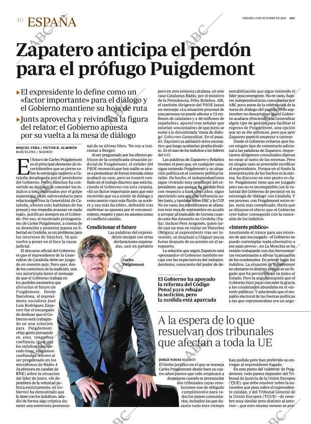 ABC CORDOBA 09-10-2021 página 40