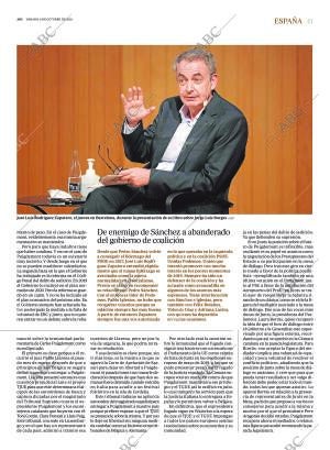 ABC CORDOBA 09-10-2021 página 41