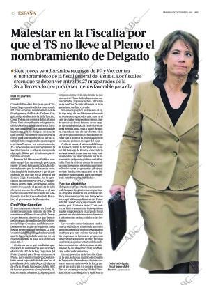 ABC CORDOBA 09-10-2021 página 42