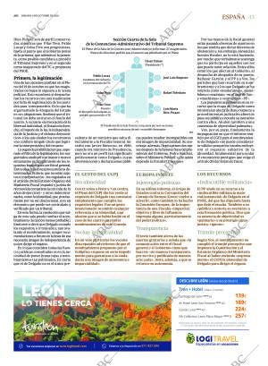 ABC CORDOBA 09-10-2021 página 43