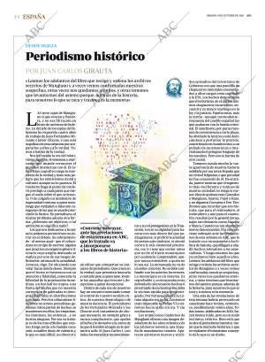 ABC CORDOBA 09-10-2021 página 44