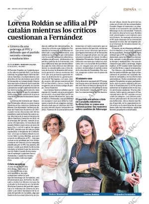 ABC CORDOBA 09-10-2021 página 45