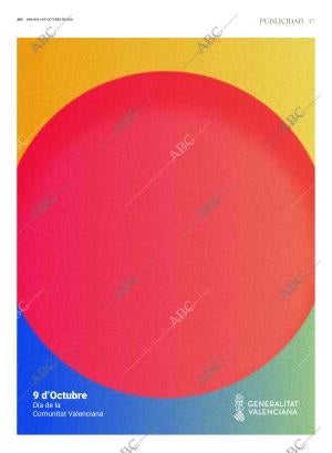 ABC CORDOBA 09-10-2021 página 47