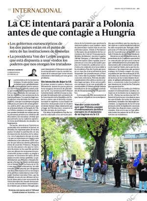 ABC CORDOBA 09-10-2021 página 48