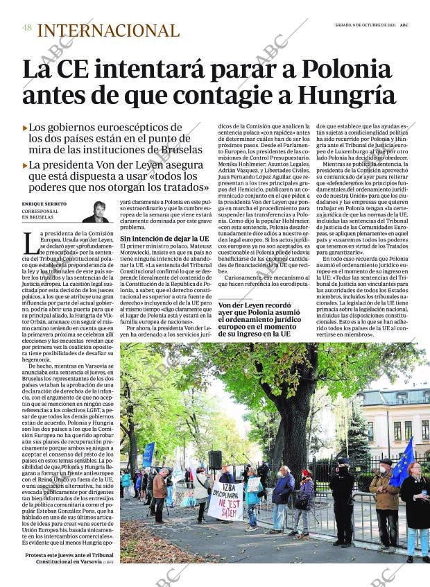 ABC CORDOBA 09-10-2021 página 48