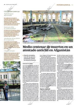 ABC CORDOBA 09-10-2021 página 49