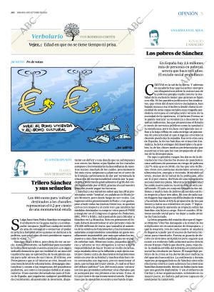 ABC CORDOBA 09-10-2021 página 5