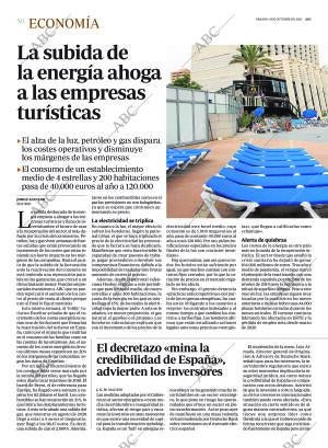 ABC CORDOBA 09-10-2021 página 50