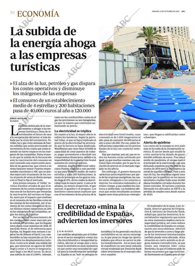 ABC CORDOBA 09-10-2021 página 50