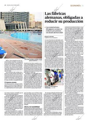 ABC CORDOBA 09-10-2021 página 51