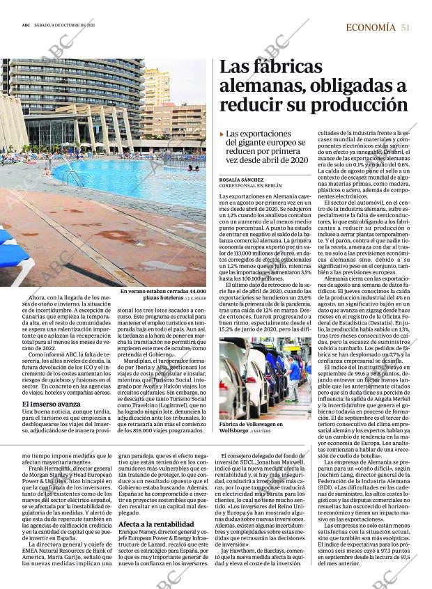 ABC CORDOBA 09-10-2021 página 51