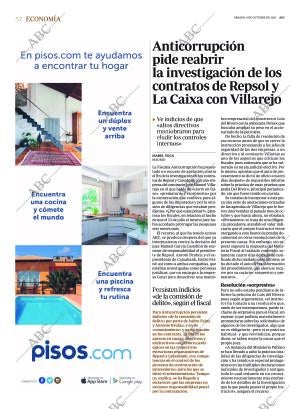 ABC CORDOBA 09-10-2021 página 52