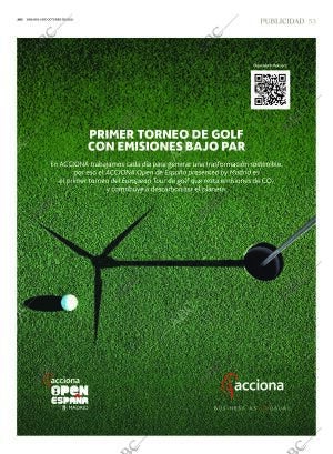 ABC CORDOBA 09-10-2021 página 53