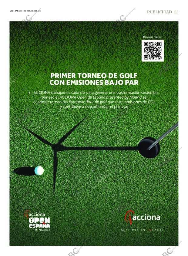 ABC CORDOBA 09-10-2021 página 53