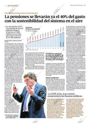 ABC CORDOBA 09-10-2021 página 54