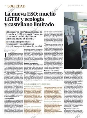 ABC CORDOBA 09-10-2021 página 56