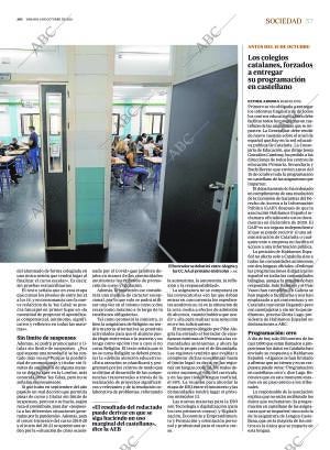 ABC CORDOBA 09-10-2021 página 57