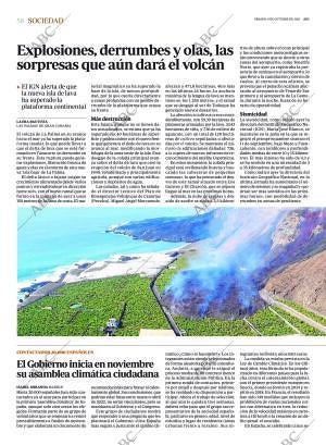 ABC CORDOBA 09-10-2021 página 58