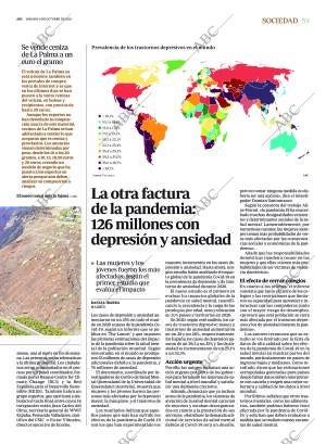 ABC CORDOBA 09-10-2021 página 59