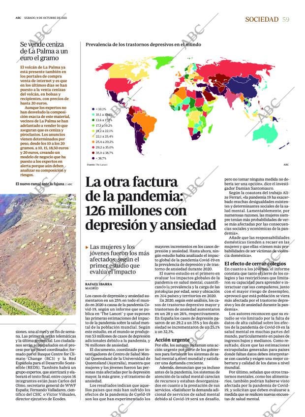 ABC CORDOBA 09-10-2021 página 59