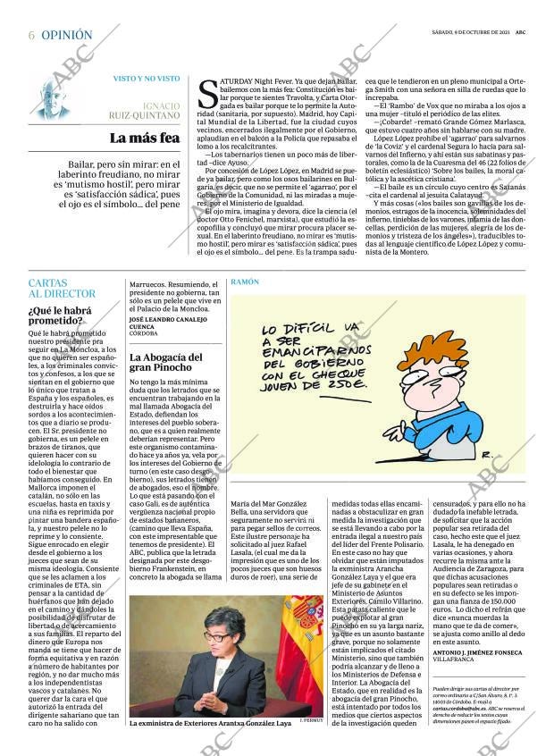 ABC CORDOBA 09-10-2021 página 6