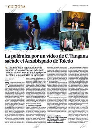 ABC CORDOBA 09-10-2021 página 60