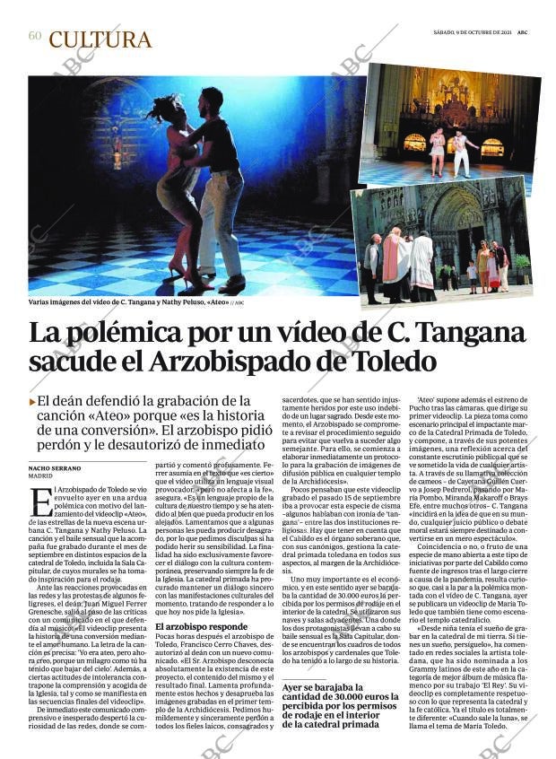 ABC CORDOBA 09-10-2021 página 60