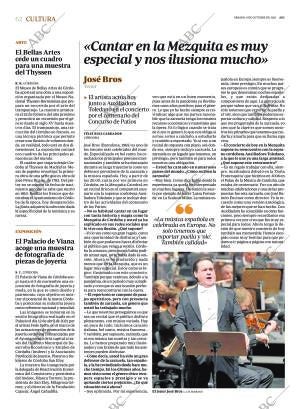 ABC CORDOBA 09-10-2021 página 62