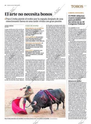 ABC CORDOBA 09-10-2021 página 63