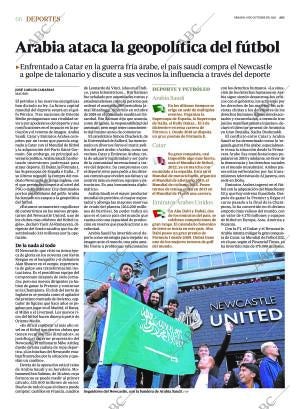 ABC CORDOBA 09-10-2021 página 66