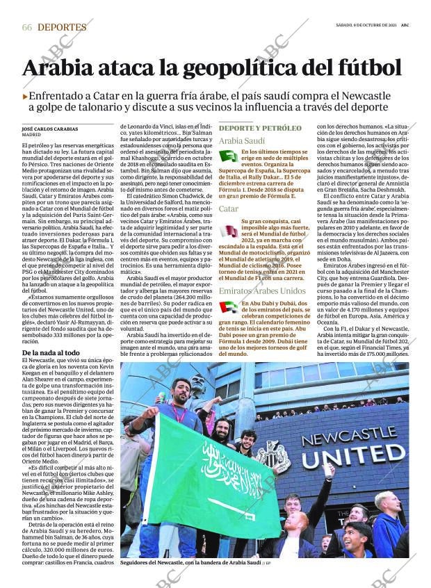 ABC CORDOBA 09-10-2021 página 66