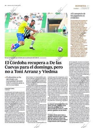ABC CORDOBA 09-10-2021 página 67