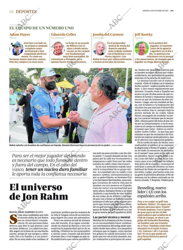 ABC CORDOBA 09-10-2021 página 68